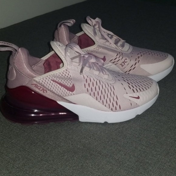 air max 270 femme barely rose air max 270 femme barely rose